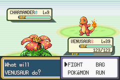 screenshots/Game Boy Advance/Pokemon - FireRed - LeafGreen/Pokemon LeafGreen (Eng) 001.png